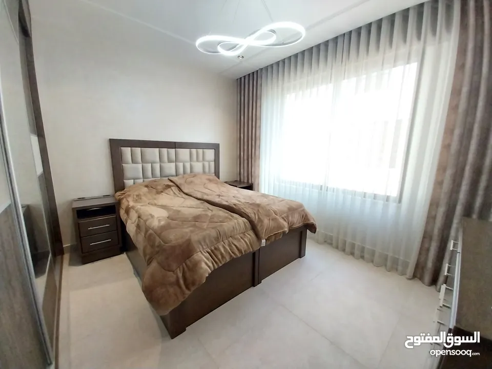 شقة مفروشة للإيجار 120م2 ( Property 19072 )-174847891