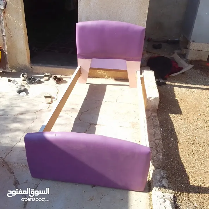 غرف نوم اطفال للبيع