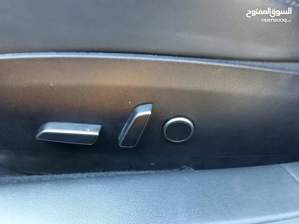 Tesla Model 3 Long Range Dual Motor 2021