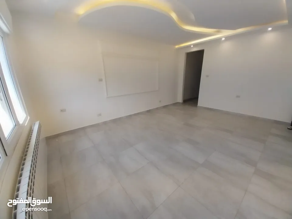 Unfurnished Duplex Roof to Rent ( part of villa ) ( Property 38746 )-174826991