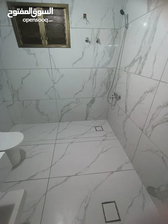 مقاولات وتشطيب كامل