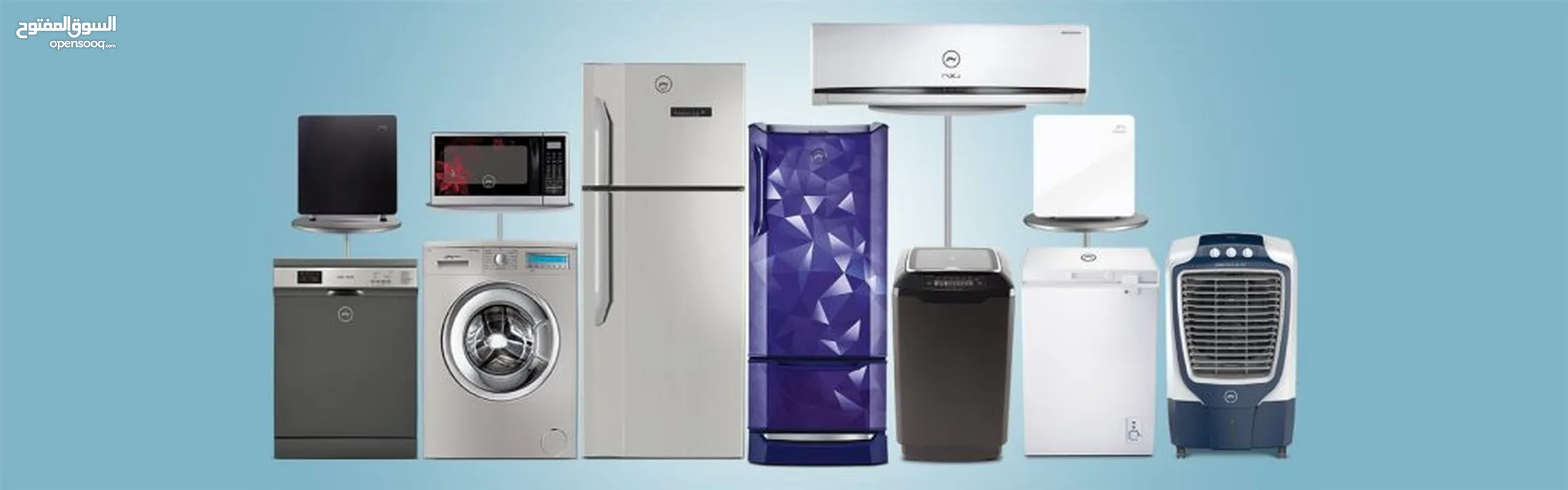 All Home appliances Repair we do all kind of work of house.service repair new fixing.