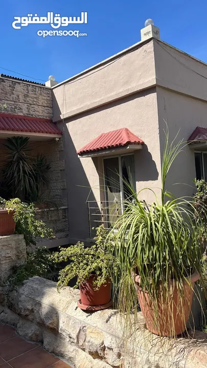 للبيع عمارة تجاري طولي في الأشرفية حي الارمن شارع حاتم الطائي بجانب معجنات جوهرة ارمينيا.