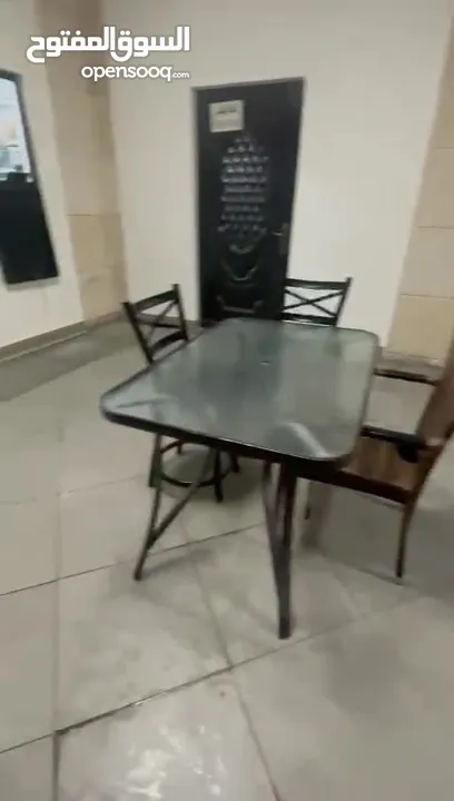 Cloud Kitchen for sale مطبخ للبيع