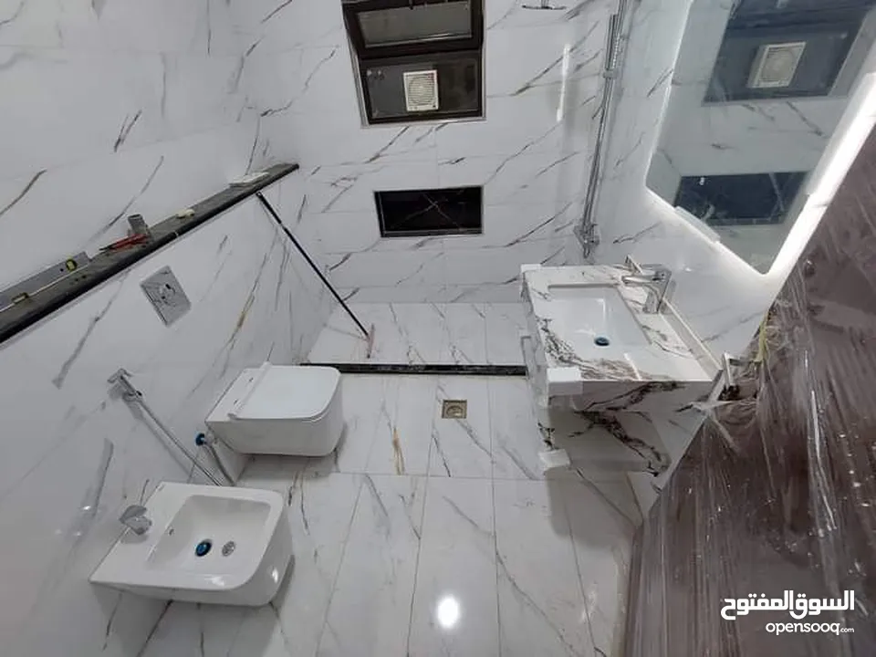 موسرجي صيانه عامه مقولت عمان و الزرقاء جميع المحفظة