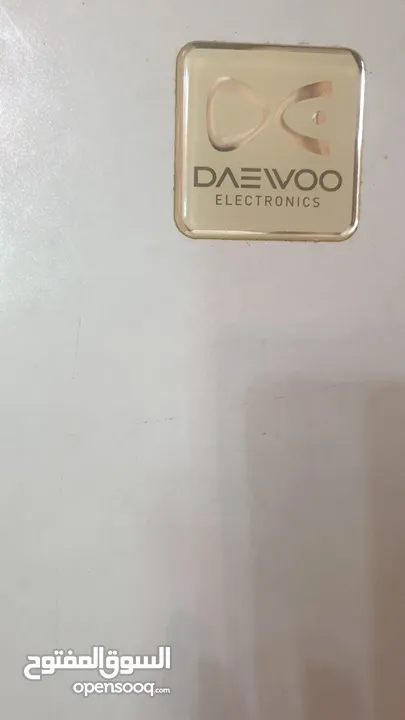 براد للبيع مستعمل