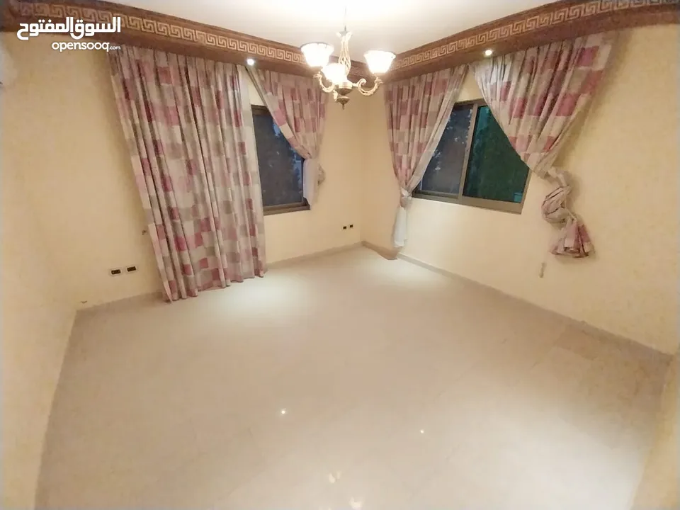 فيلا مفروشة فاخرة سوبر ديلوكس اعلان رقم (V94)