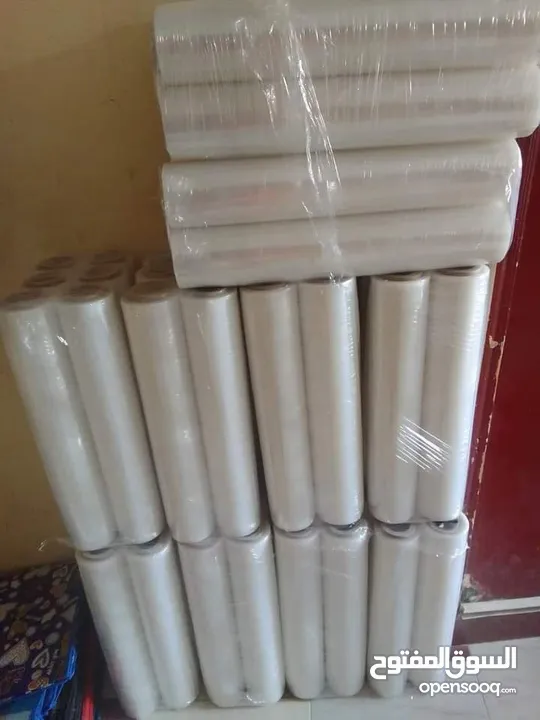 شركة التوفير لنقل وترحيل عفش باقل الاسعار وخدمات بيع الكراتين وتغليف شركه نقل اثاث في جميع المحافظات