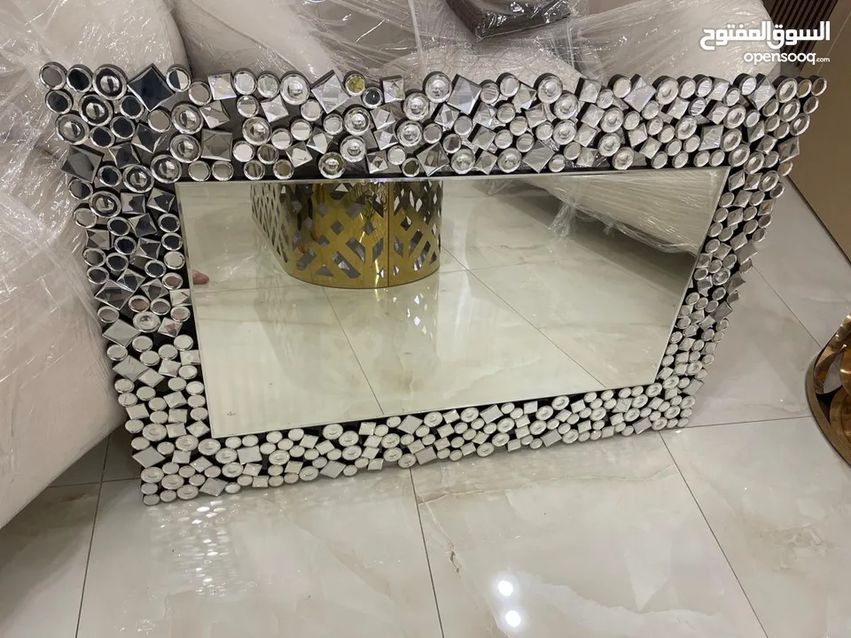 للعشاق الأناقة والجمال