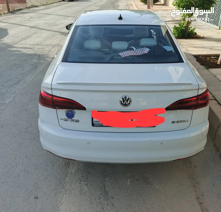 ايبورا 2019  7 جيد
