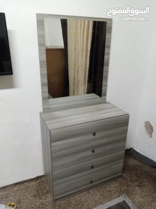 غرف نوم جديد تفصيل شبابيه