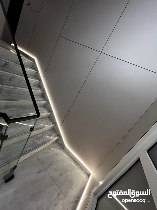 شركه ترياق لخدمات الفنيه تشطيبات صيانه عامهً تجليد جدران صبغ كهربا سباكه سرميك جبس مبورد نجاره