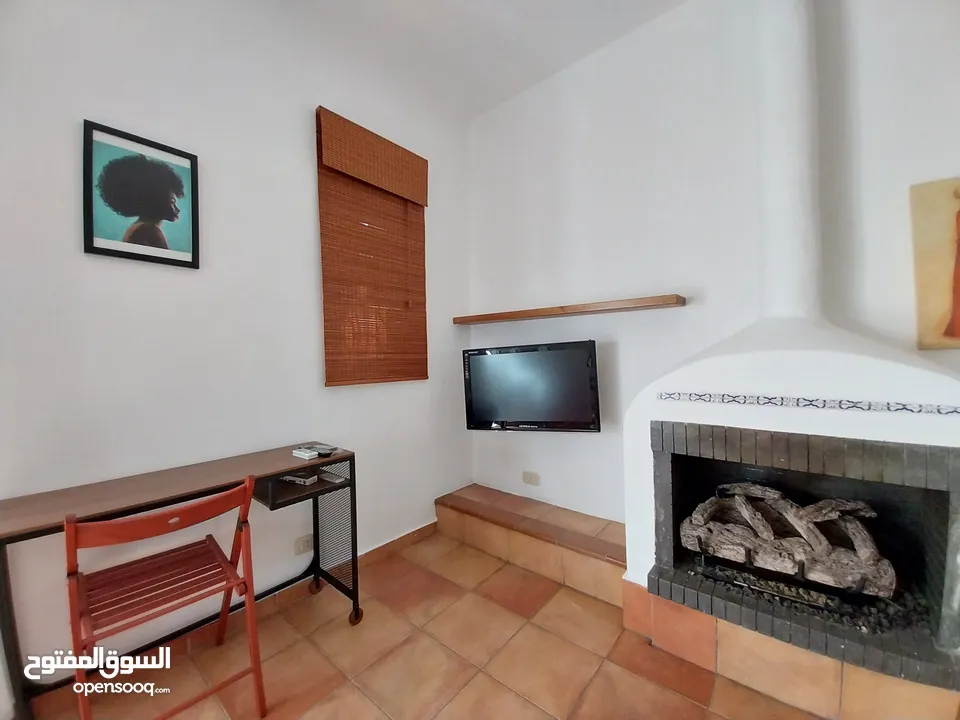 شقة مفروشة للإيجار 75م2 ( Property 12050 )-174856440