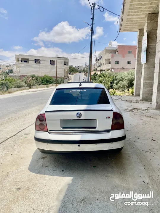 باسات فراشه ديزل جير عادي مش اوتمات فش مشاكل يعني نظيفه