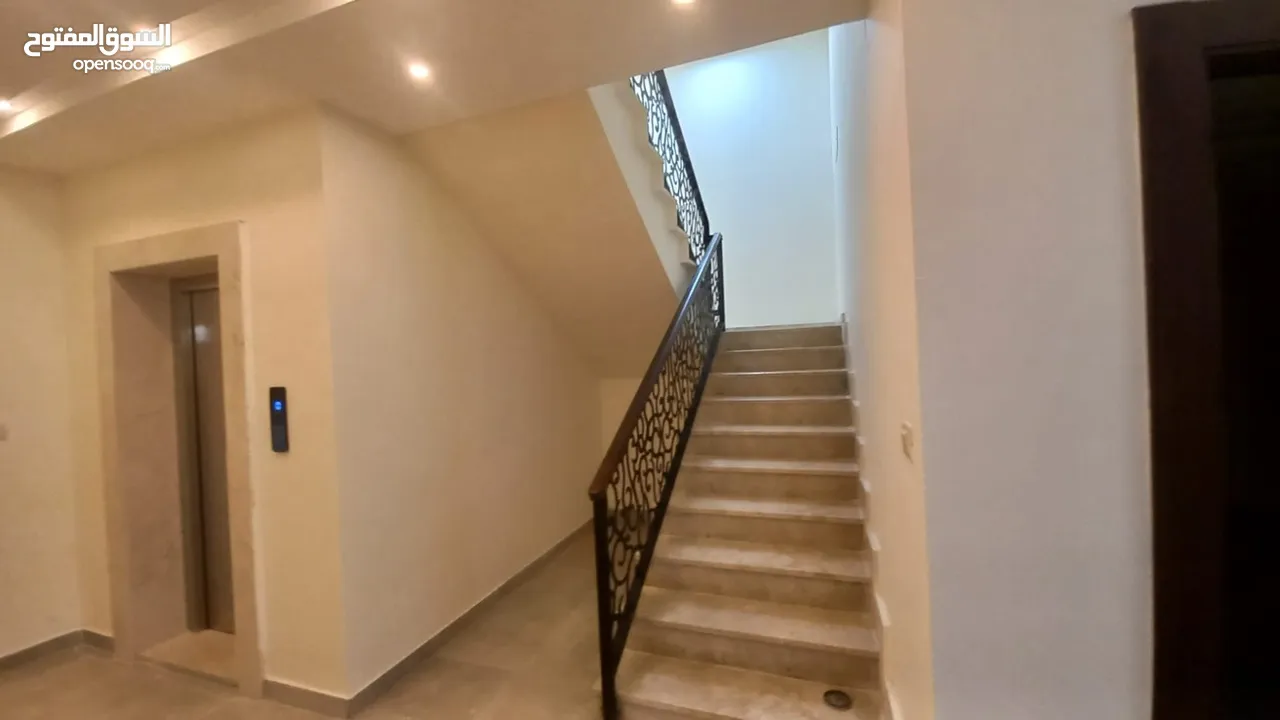 Luxury Villa for Sale In Dabouq ( Property 42664 )-174804517