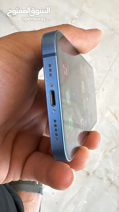 آيفون 13 للبيع