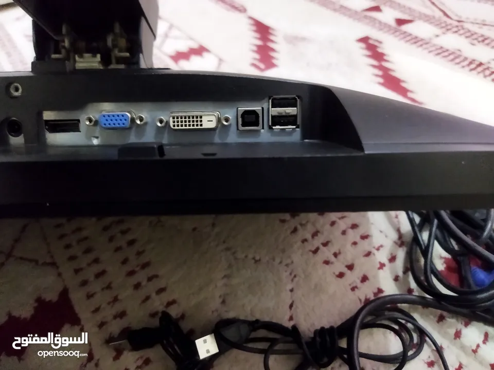 Dell optiplex 7020 i7 500gb 4gb RAM