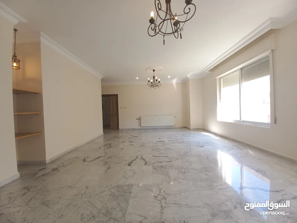 شقة غير مفروشة للإيجار في دير غبار  ( Property 34720 )-175072380