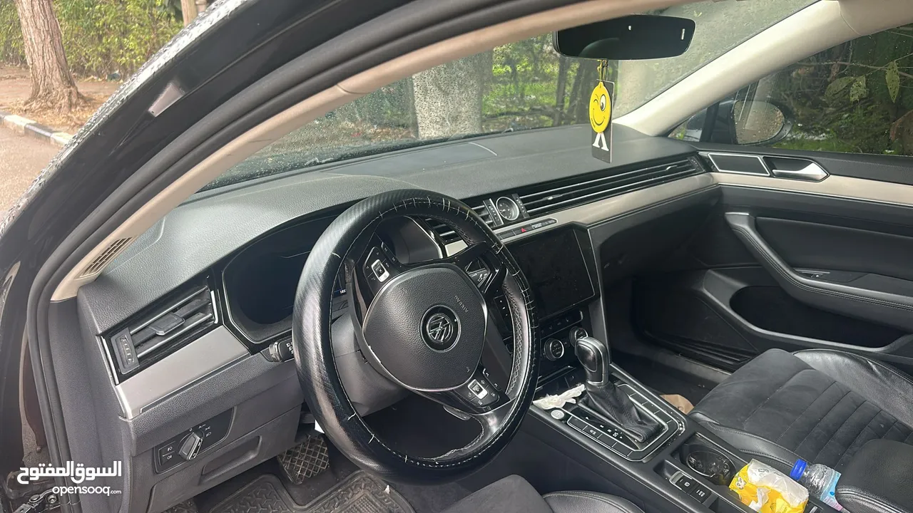 باسات انتاج 2019 للبيع ماتور 2000 ديزل الرجاء قرائة تفاصيل الأعلان