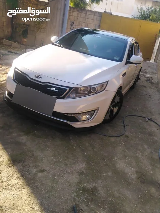 محمود الكساسبه
