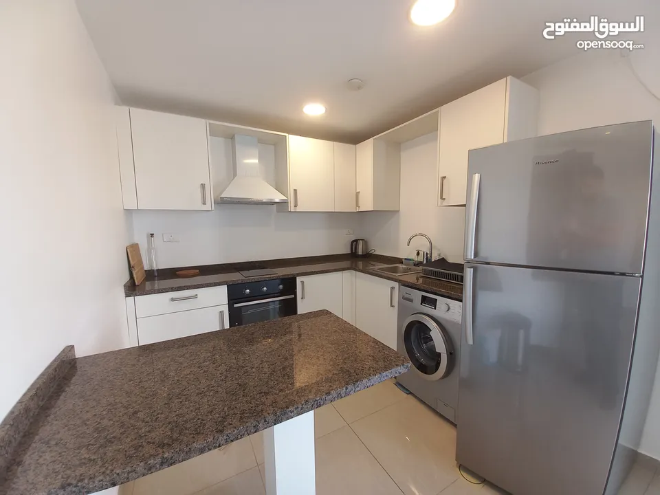 شقة مفروشة للإيجار 80م2 ( Property 17270 )-174847983