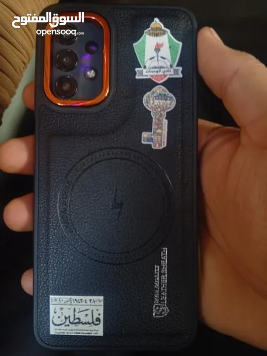 Samsung A13