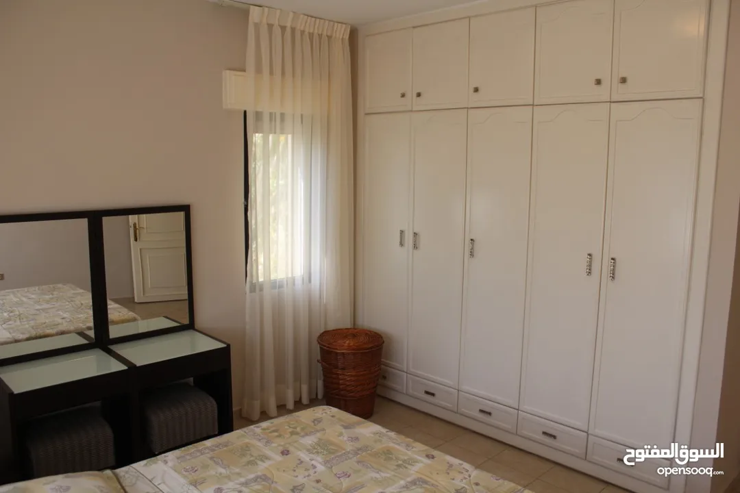 Furnished Apartment to Rent 320sqm ( Property 41702 ) - 174161285