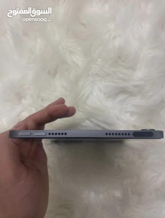 iPad mini 6 64 GB Wi-Fi للبيع