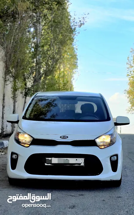 مورنينج 2021/20