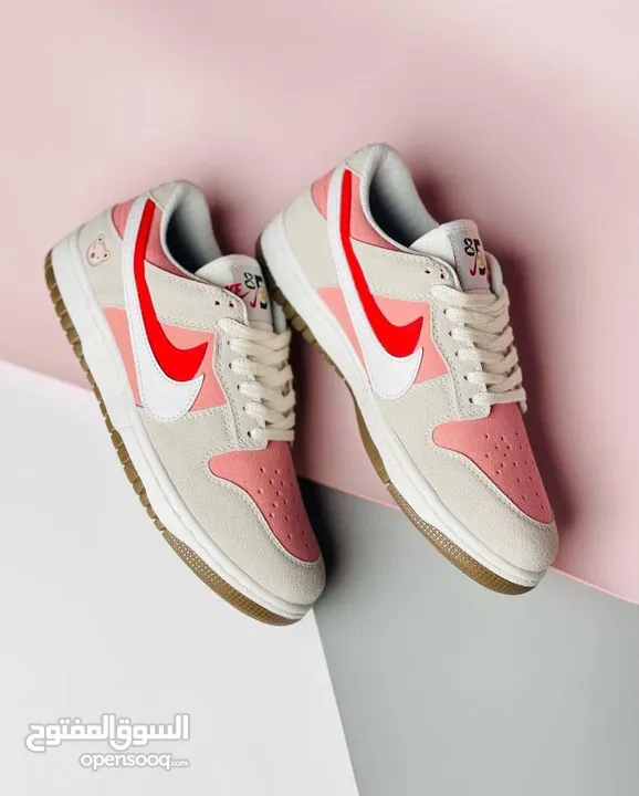 Tulane Store خياركم الأفضل لتسوق