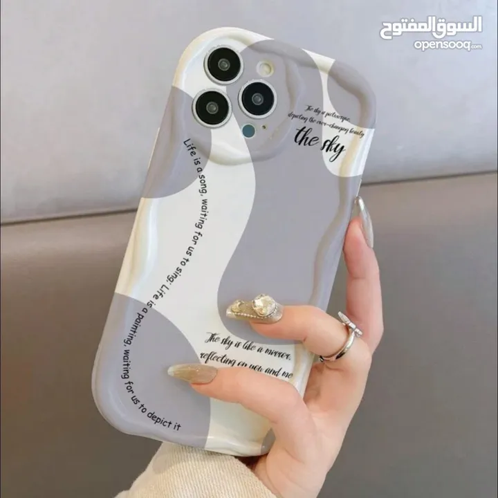نوع التلفونGalaxy