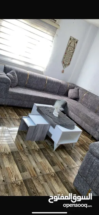طقم كورنر للبيع