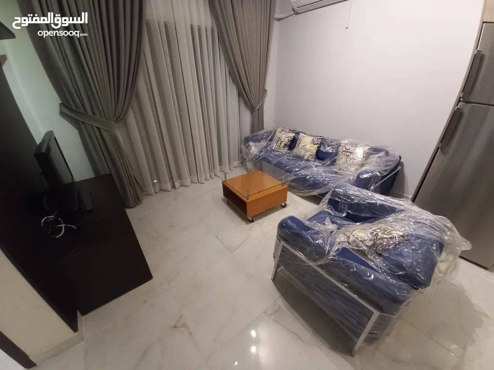 شقة مفروشة للإيجار 60م2 ( Property 16051 )-175107241