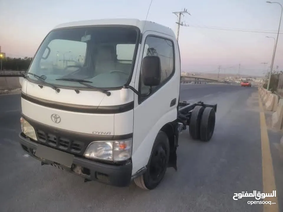 مطلوب حوض هينو أو جناب