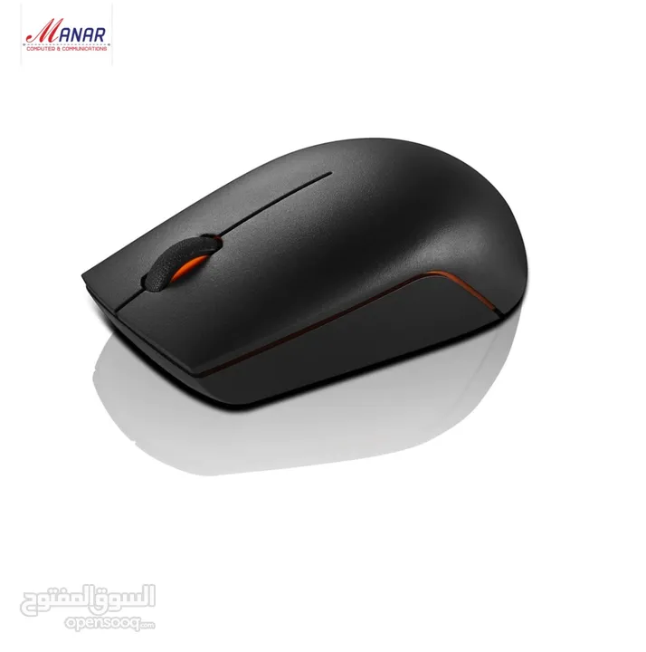 LENOVO 300