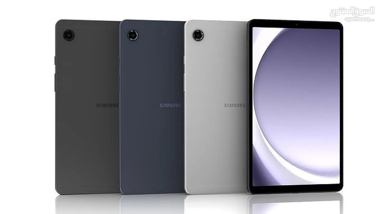 SAMSUNG Galaxy Tab A9 4G