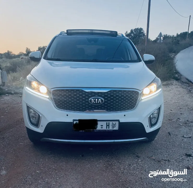 ًًًًًًًًًًًًًً.........................