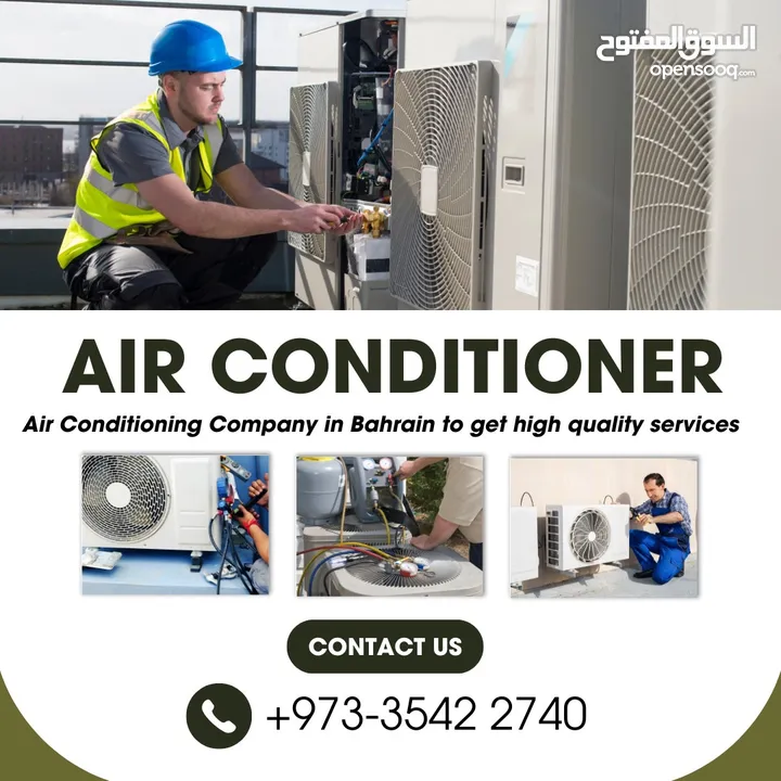 Ac Fridge repair washing machine repair and service fixing and remove