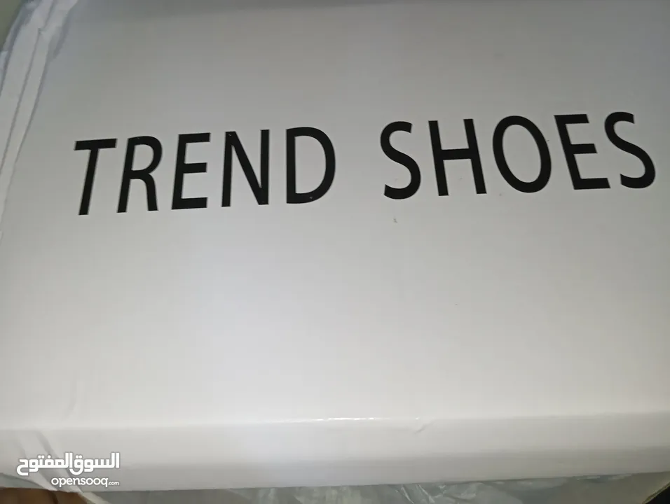 أحذية فيتنامية