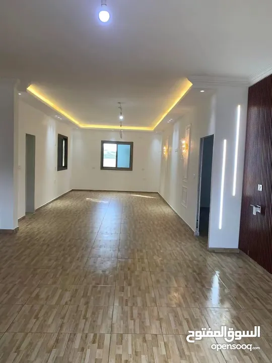 خدمة تنظيف عامة للشقق حديثة البناء والمسكونة - البيوت -  الفلل والحدائق - غسيل سجاد وأدراج