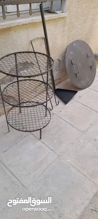 افضل_العروض زرب بناء طوب حراري حافظ للحراره مع شبك وغطاء و مجرود/ التسليم خلال 24 ساعه نفس اليوم لل.