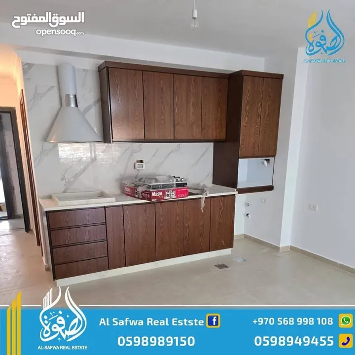 استديو مميز مفروش أو غير مفروش للايجار عين مصباح