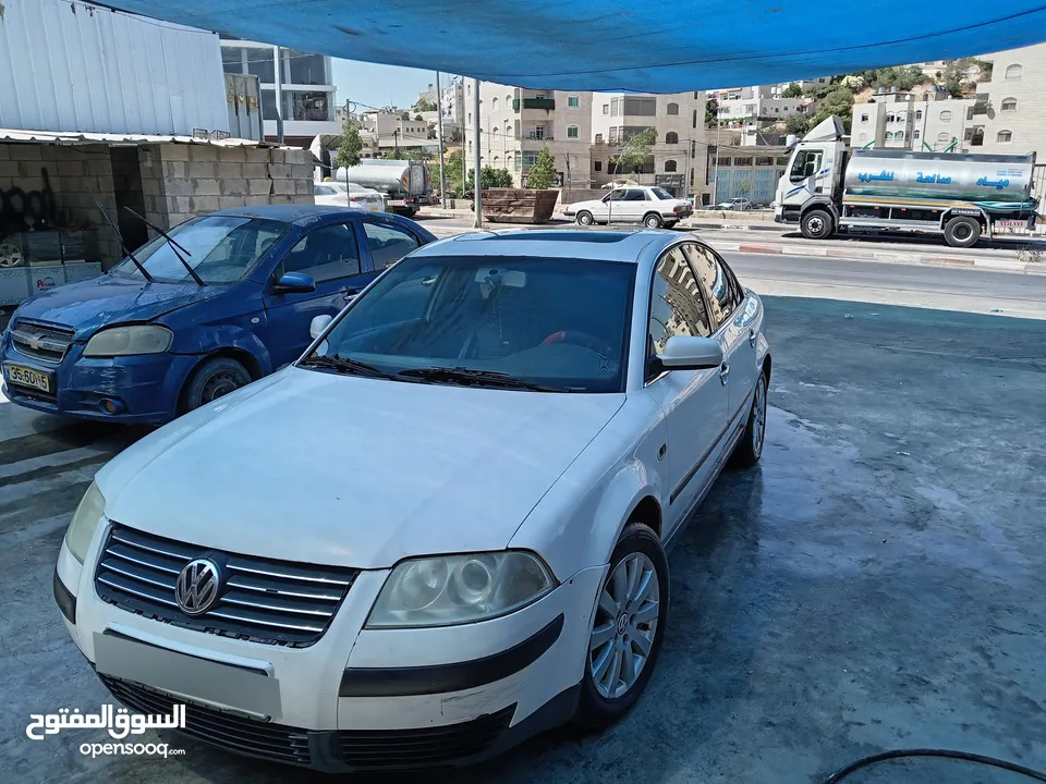باسات 2004