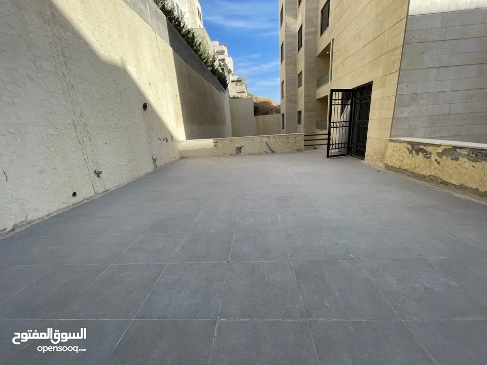 شقة مفروشة للإيجار في عبدون  ( Property 39494 )-175067588
