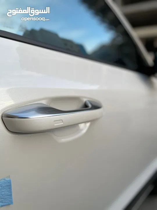 Kia Niro Hybrid