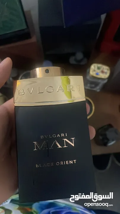 نشتري جميع انواع العطور الأصلية الفارغه بأفضل الأسعار اهم شي تكون اصليه وبنوصلك وين ماكنت ب الأردن..