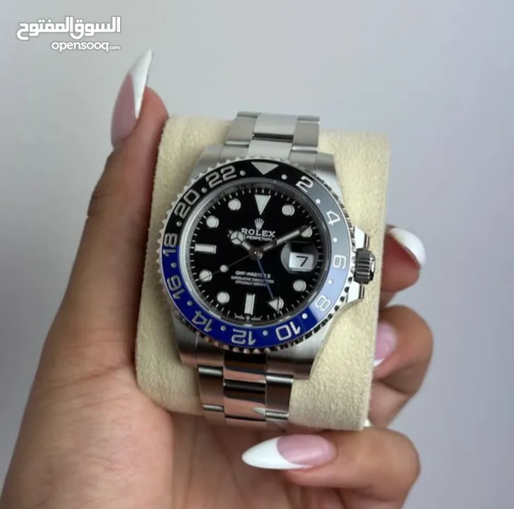 زينب لشراء الساعات السويسريه والأقلام والنظارات والسبح القديمه والنظارات الكارتير باعلي سعر /شراء