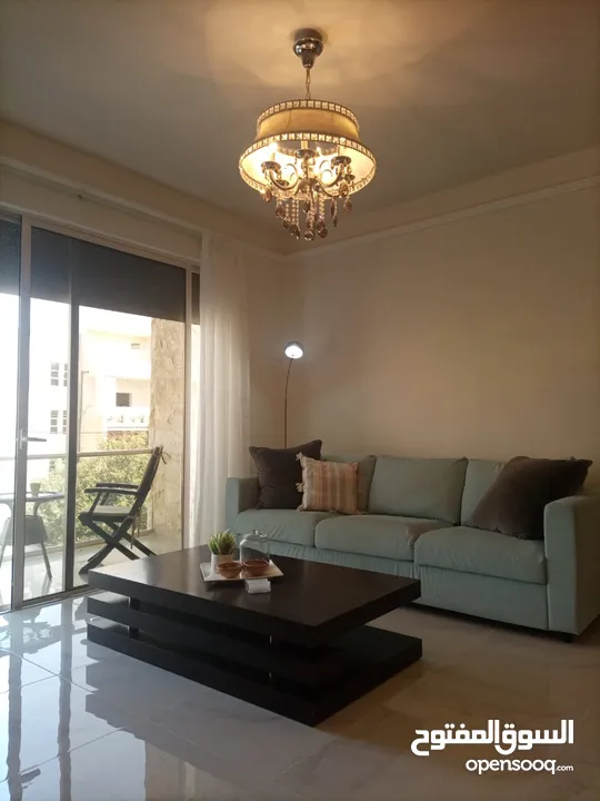 Furnished Apartment for Rent 100 sqm ( Property 38018 )-174804873