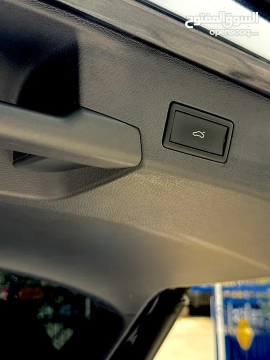Volkswagen ID6 pro 2022-2023
