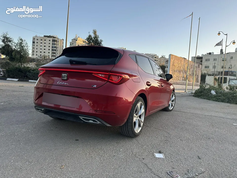 ليون 2021 اف ار فحص نخب سعر حررق 89 كاش